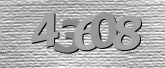 Image de sécurité