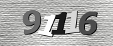 Image de sécurité