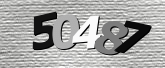 Image de sécurité