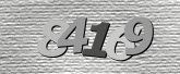 Image de sécurité