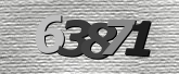 Image de sécurité