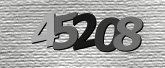 Image de sécurité