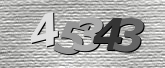 Image de sécurité