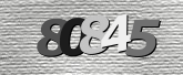Image de sécurité