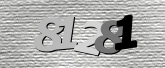 Image de sécurité