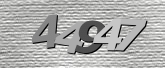 Image de sécurité