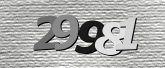Image de sécurité