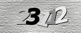 Image de sécurité
