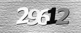 Image de sécurité