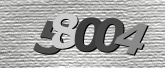 Image de sécurité