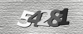 Image de sécurité