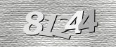 Image de sécurité