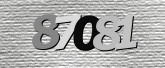Image de sécurité