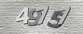 Image de sécurité