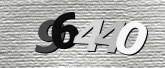 Image de sécurité