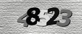 Image de sécurité