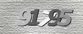 Image de sécurité