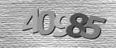 Image de sécurité