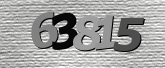 Image de sécurité