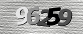 Image de sécurité