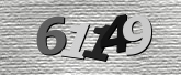 Image de sécurité