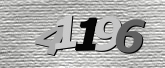 Image de sécurité