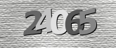 Image de sécurité