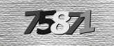 Image de sécurité