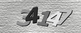 Image de sécurité