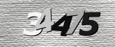Image de sécurité
