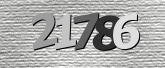 Image de sécurité