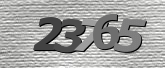 Image de sécurité