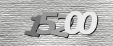 Image de sécurité