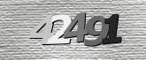 Image de sécurité