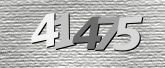 Image de sécurité