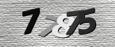 Image de sécurité