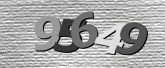 Image de sécurité