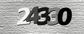 Image de sécurité