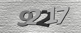 Image de sécurité
