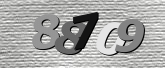 Image de sécurité