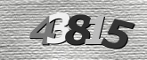Image de sécurité