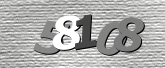 Image de sécurité