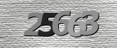 Image de sécurité