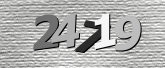 Image de sécurité