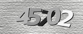 Image de sécurité