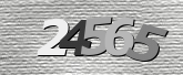 Image de sécurité