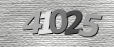 Image de sécurité