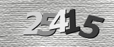 Image de sécurité