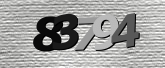 Image de sécurité