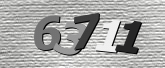 Image de sécurité